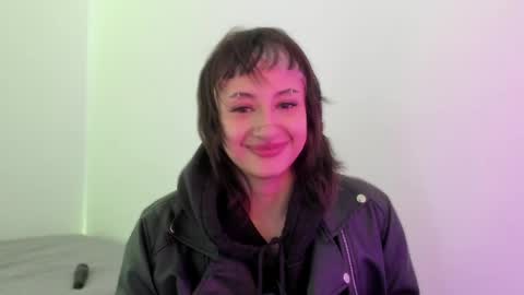 Babi Alu online show from 21, 4, 2026