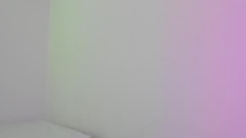 Babi Alu online show from 23, 4, 2026