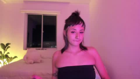 Babi Alu online show from 24, 4, 2026