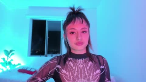 Babi Alu online show from 27, 4, 2026