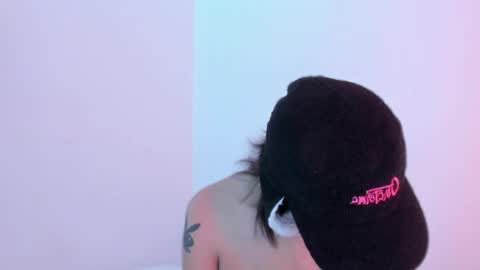 Babi Alu online show from 27, 4, 2026