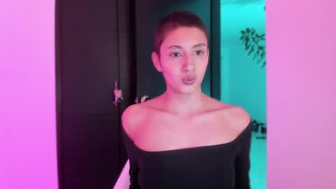 Babi Alu online show from 25, 7, 2026