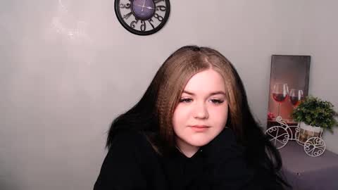 Vanda online show from 7, 3, 2025