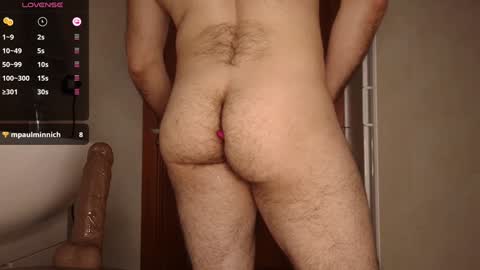 vandik669 online show from 1, 2, 2025