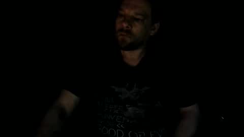 vandonh online show from 7, 4, 2026