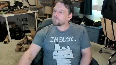 vandonh online show from 9, 4, 2026