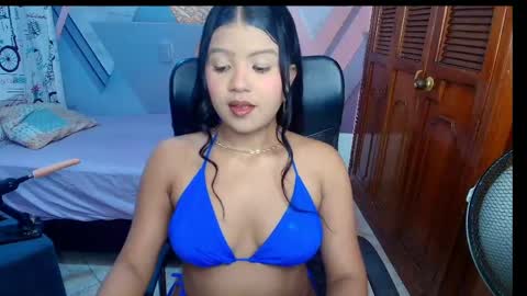 vane_latin18 online show from 21, 4, 2026