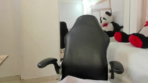 Vanel Lope online show from 15, 5, 2026