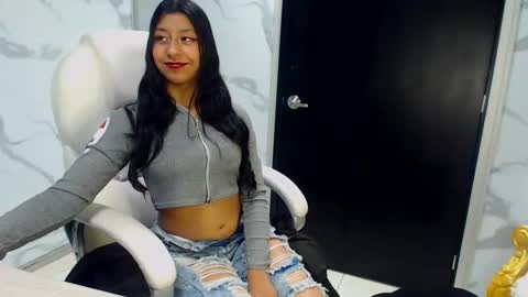 Vane online show from 24, 12, 2024