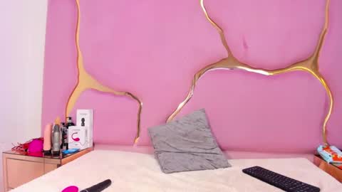 Vane online show from 20, 9, 2025