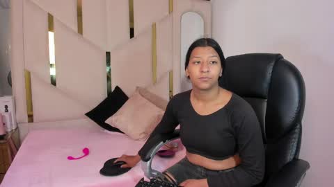 Vane online show from 2, 4, 2026