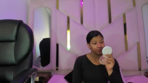 Vane online show from 24, 4, 2026