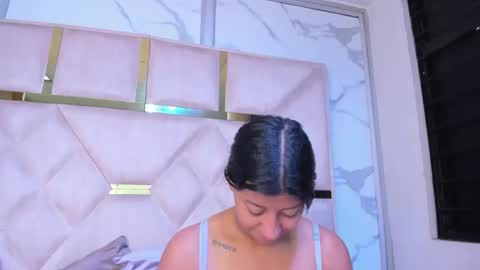 Vane online show from 25, 4, 2026