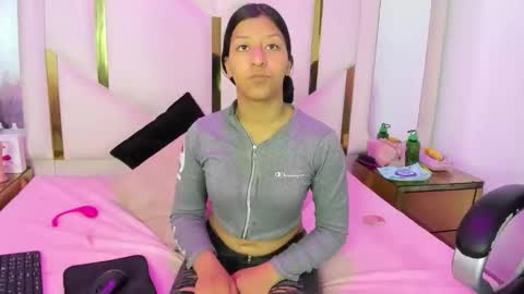 Vane online show from 14, 5, 2026