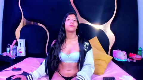 Vane online show from 20, 5, 2026