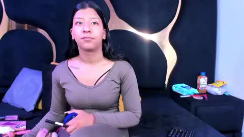 Vane online show from 27, 5, 2026