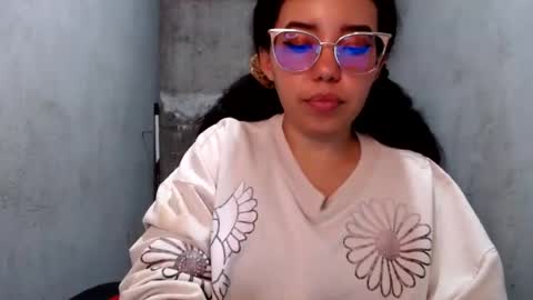 vanellopeschweetz online show from 28, 7, 2026