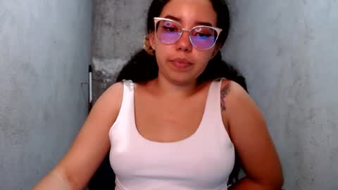 vanellopeschweetz online show from 28, 7, 2026