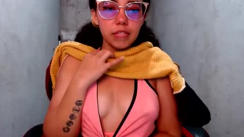 vanellopeschweetz online show from 29, 7, 2026