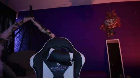 Vanelope online show from 9, 9, 2025