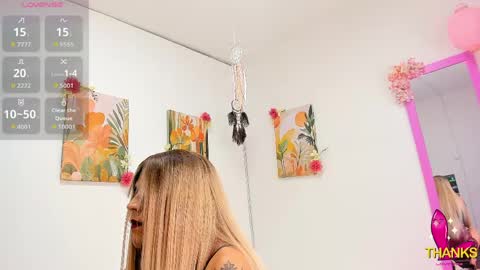 vanes_hontter online show from 2, 6, 2026