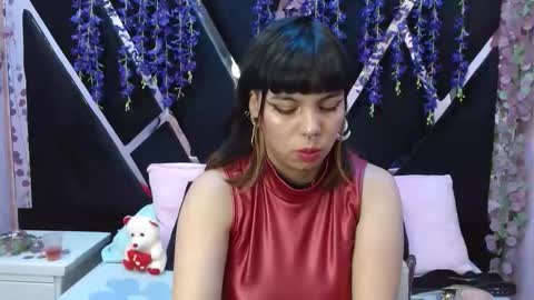 vanessa bobs online show from 22, 2, 2026