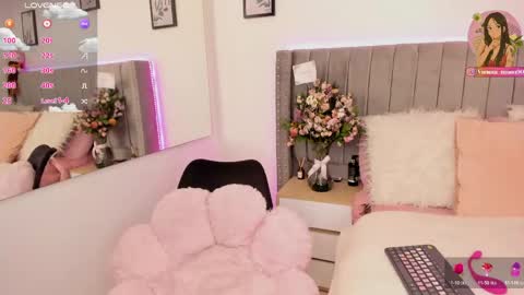 vanesa_moon_ online show from 21, 4, 2026