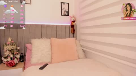 vanesa_moon_ online show from 23, 4, 2026