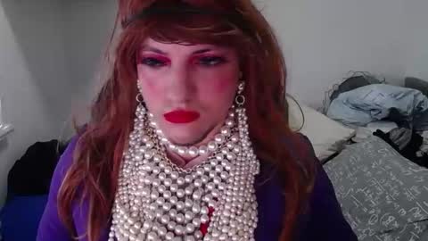 vanesacrossri online show from 14, 2, 2026