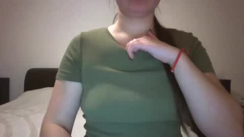 VanesaJewel online show from 11, 12, 2024