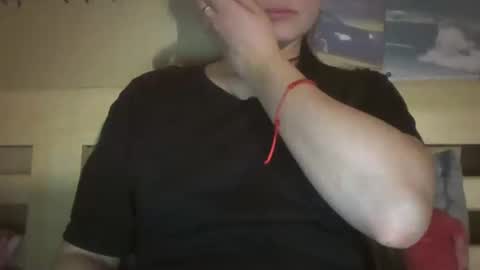 VanesaJewel online show from 7, 2, 2025