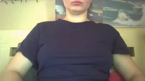 VanesaJewel online show from 10, 2, 2025