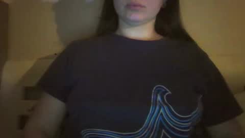 VanesaJewel online show from 6, 4, 2026