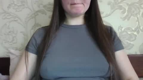 VanesaJewel online show from 29, 4, 2026