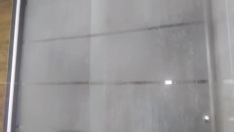 vanessa and samantha online show from 19, 4, 2026