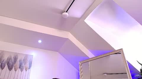 Vanessa online show from 29, 7, 2026