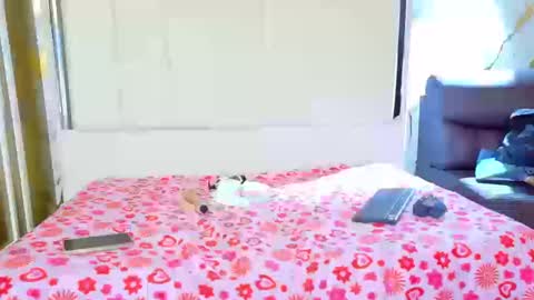 Vanessa online show from 19, 3, 2026