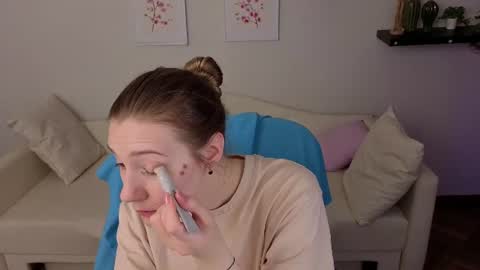 Vanessa online show from 30, 7, 2026