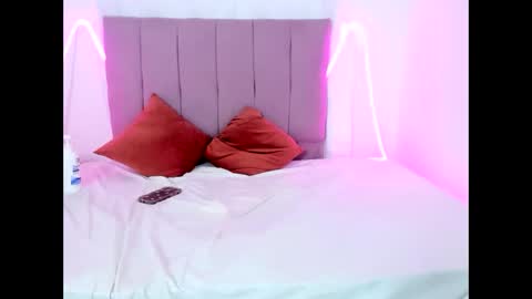 vanessa_andrea online show from 29, 11, 2025