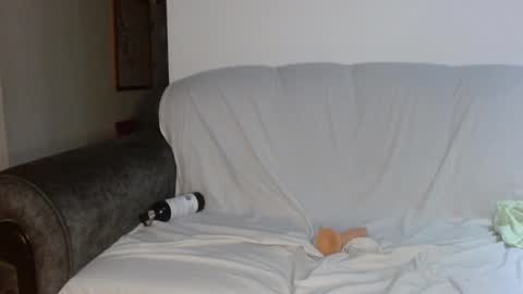 vanessa online show from 4, 11, 2025