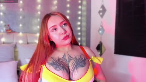 Vane  online show from 7, 1, 2025