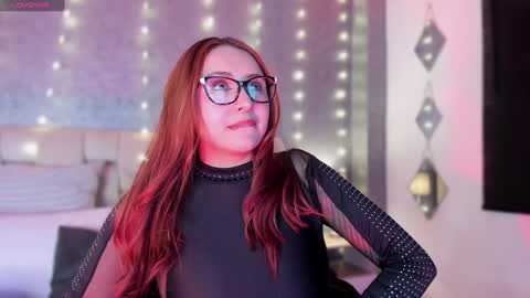 Vane  online show from 15, 1, 2025