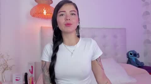 Vane  online show from 8, 7, 2026