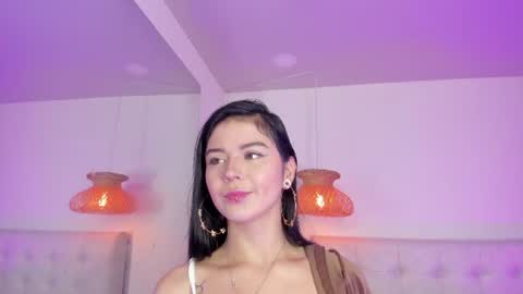 Vane  online show from 5, 8, 2026