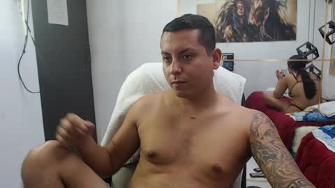 vanessa online show from 6, 3, 2026