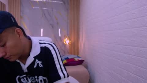 vanessa online show from 22, 3, 2026