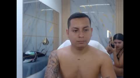 vanessa online show from 22, 4, 2026