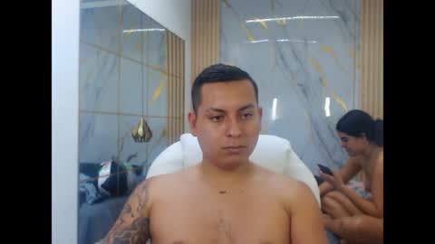 vanessa online show from 23, 4, 2026