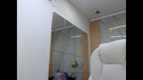 vanessa online show from 27, 4, 2026