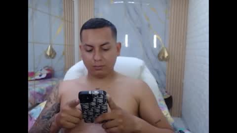vanessa online show from 1, 6, 2026